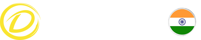 logo Dafabet India